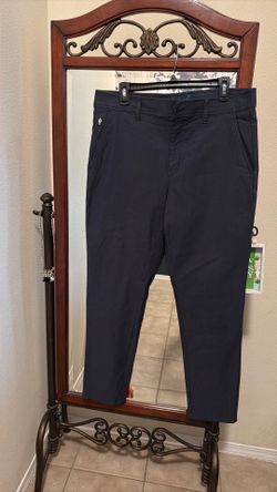 Men’s Size 36 Pants for Sale