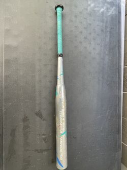 De Marini 32”