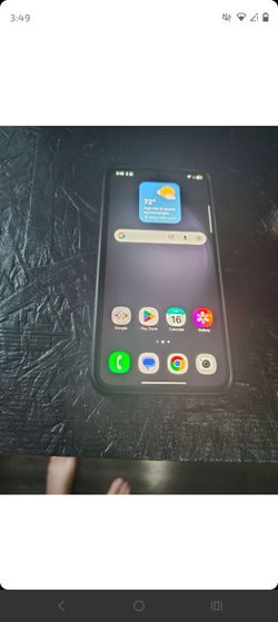 Samsungs23