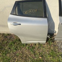 Doors 
