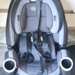 Graco Car Seat For Sale