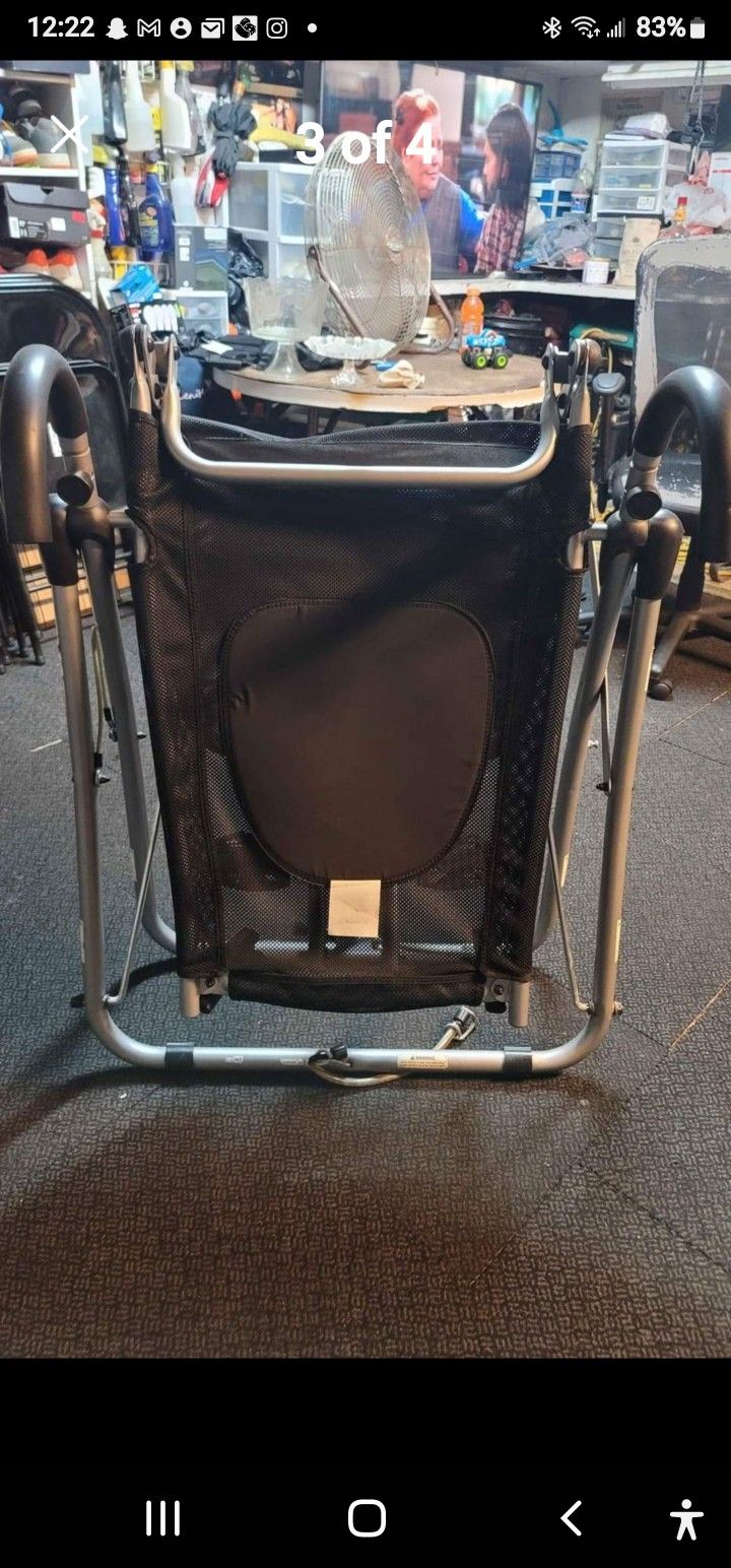 AB Lounger XL for Sale in Grand Prairie, TX OfferUp
