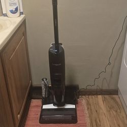 Tineco Floor One S5 Plus Wet/Dry Vacuum