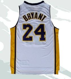 New Jersey’s $40 - $100
