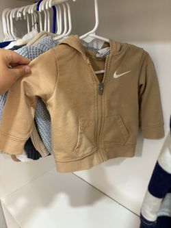 3-6m boy sweaters