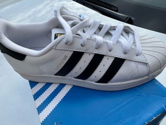 Women’s adidas