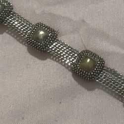 Monet Bracelet 