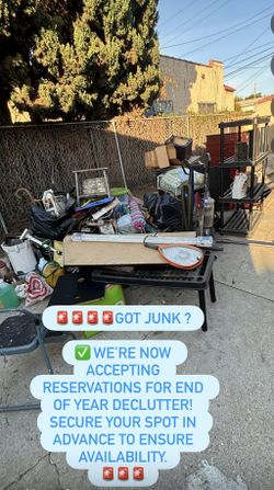 Haul Out