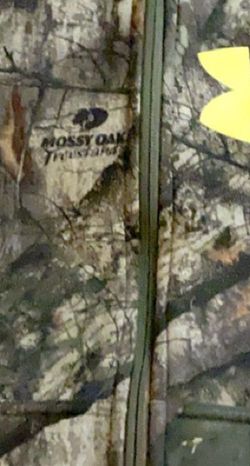 Under Armour Boys Sweater