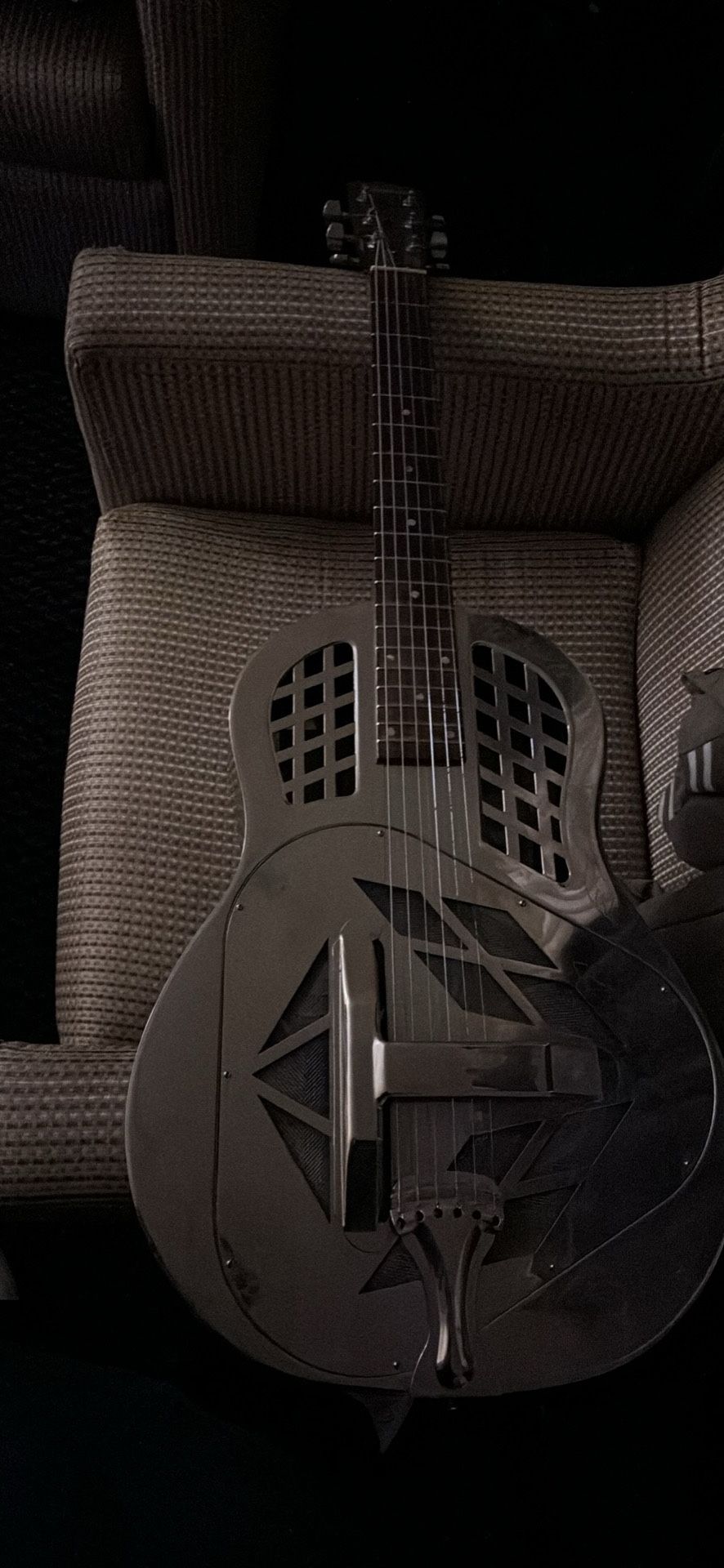 Johnson Jm-999-2
