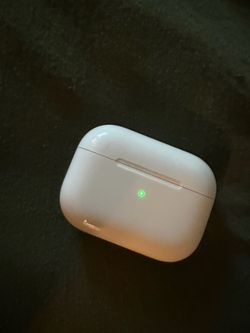 AirPods Pro 1st gen for sale