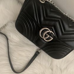 FASHION BAG .GG