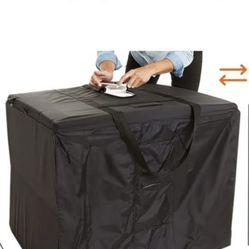Photo Bag