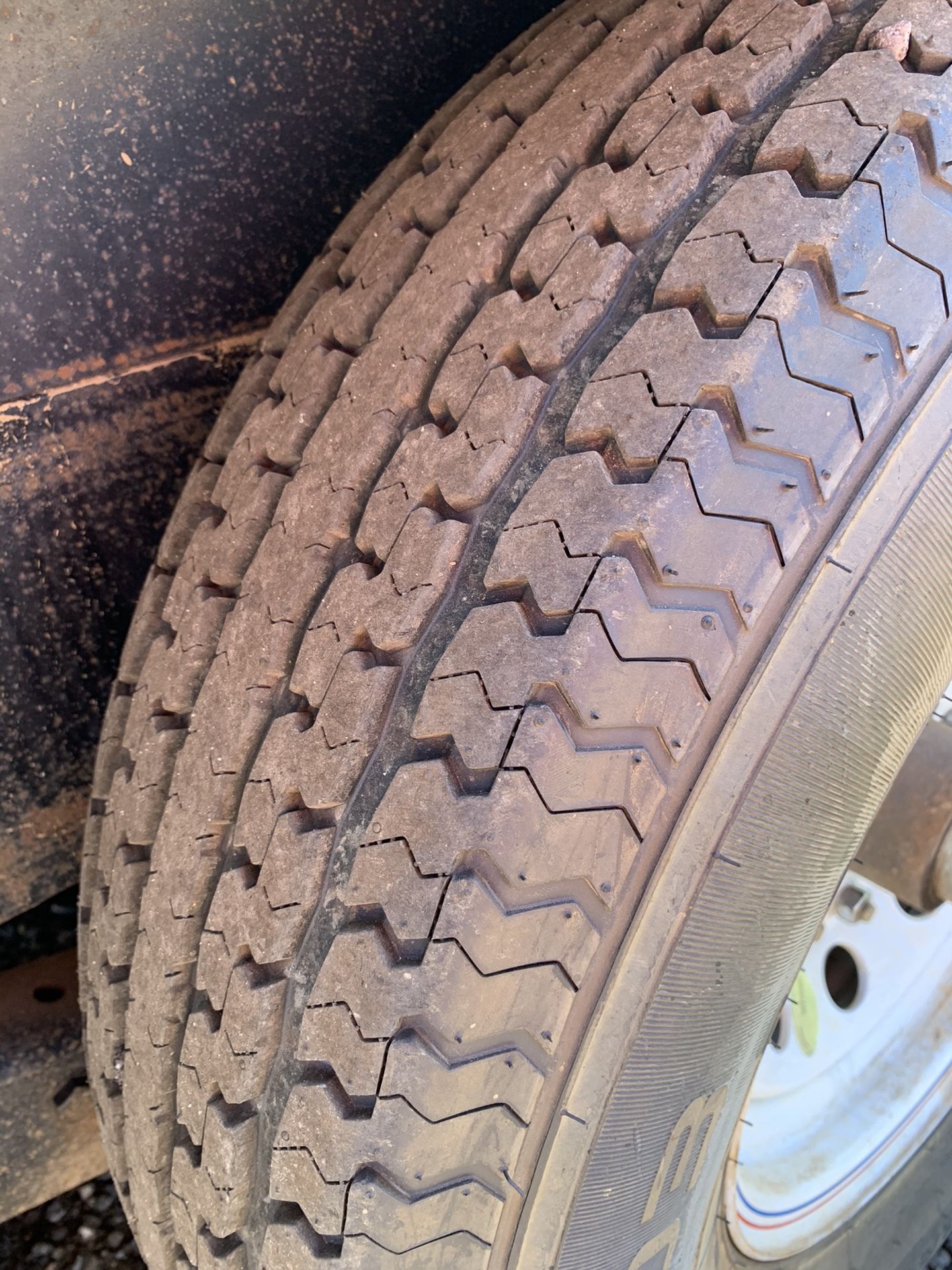 Top Hat Gooseneck Equipment Trailer for Sale in Goodyear, AZ OfferUp