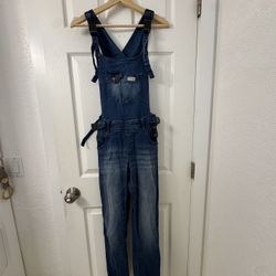 Mumsie Baby Carrier Overalls