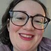 Jennifer Girard