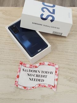 🚀 Samsung Galaxy S20 FE – Best Value Android Under $150