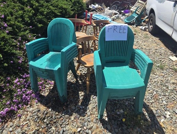 Chairs
