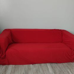 IKEA Sofá $75