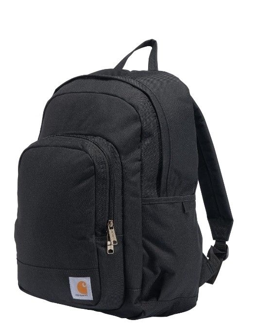 Carhartt Classic 25L Waterproof Laptop Backpack