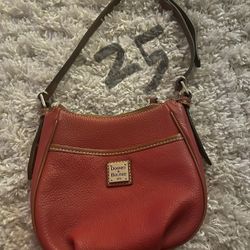 Auth Dooney And Bourne