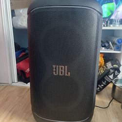 Jbl Partybox 520