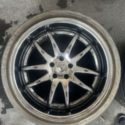 Aodhan Ds02