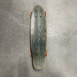 Arbor Short board 