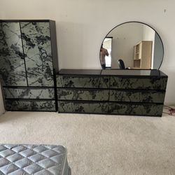 Home Furniture - $200 For All