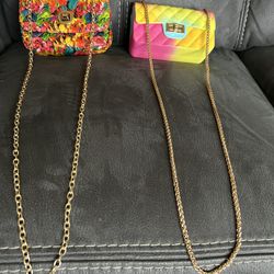 Women’s  Purses 