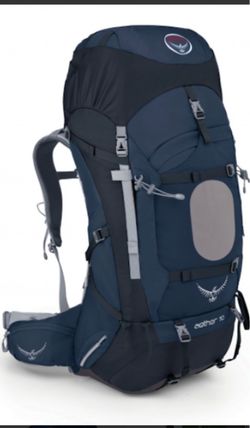 Osprey Aether 70L Backpack