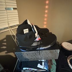 Never Worn Jorden 5’s