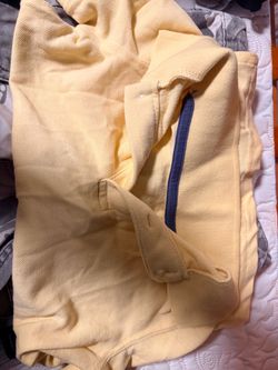 Boys outfit