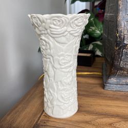 Lenox Vase