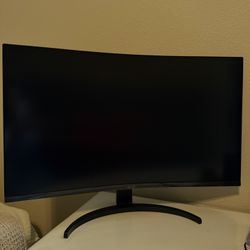 New Premium Acer Nitro Gaming Monitor 