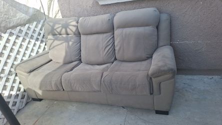 Sillon