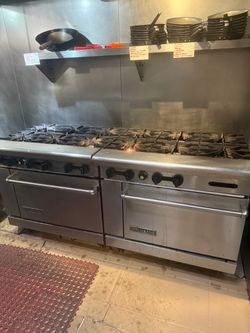 Restaurant Appliances Furniture and much more