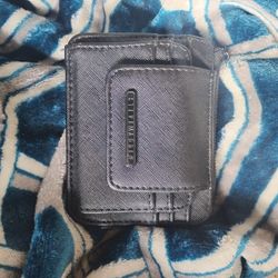 New Steve Madden Wallet 