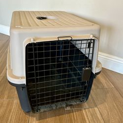 Dog Crate Medium