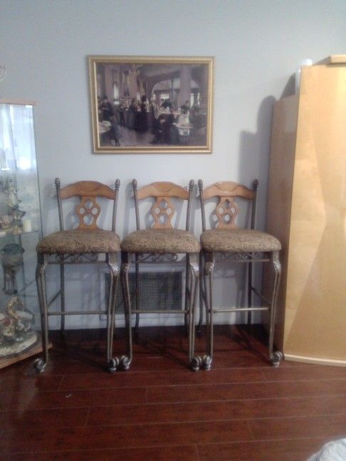 Bar Stools,All Products : American Fashion Style Bags On Sale