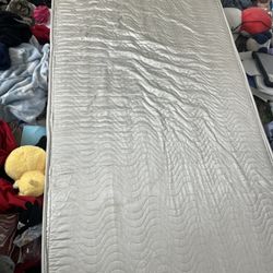 Used Mattress