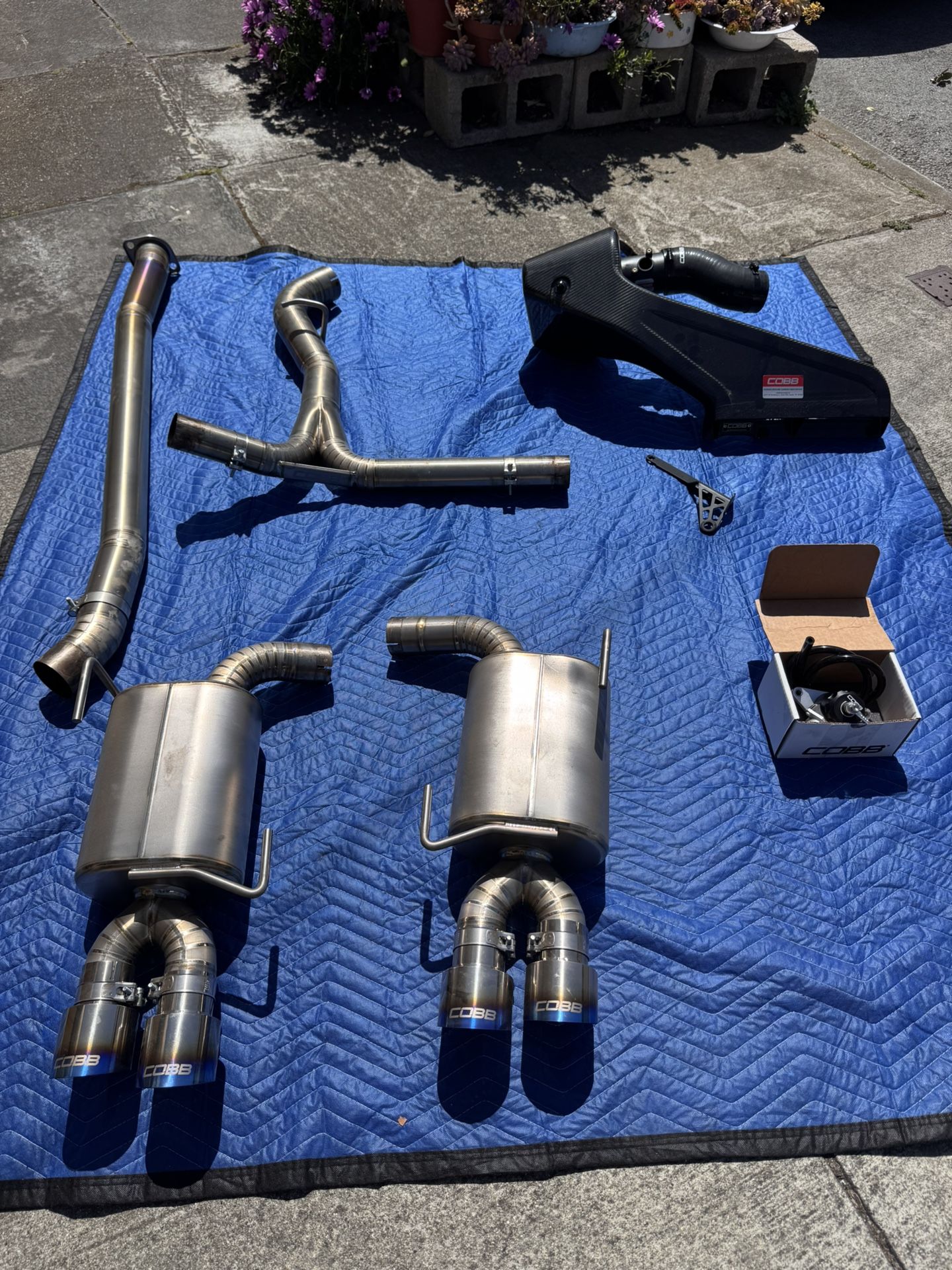 2020 Subaru Wrx Sti Parts