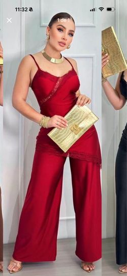 Set talla s