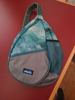 Kate shoulder bag