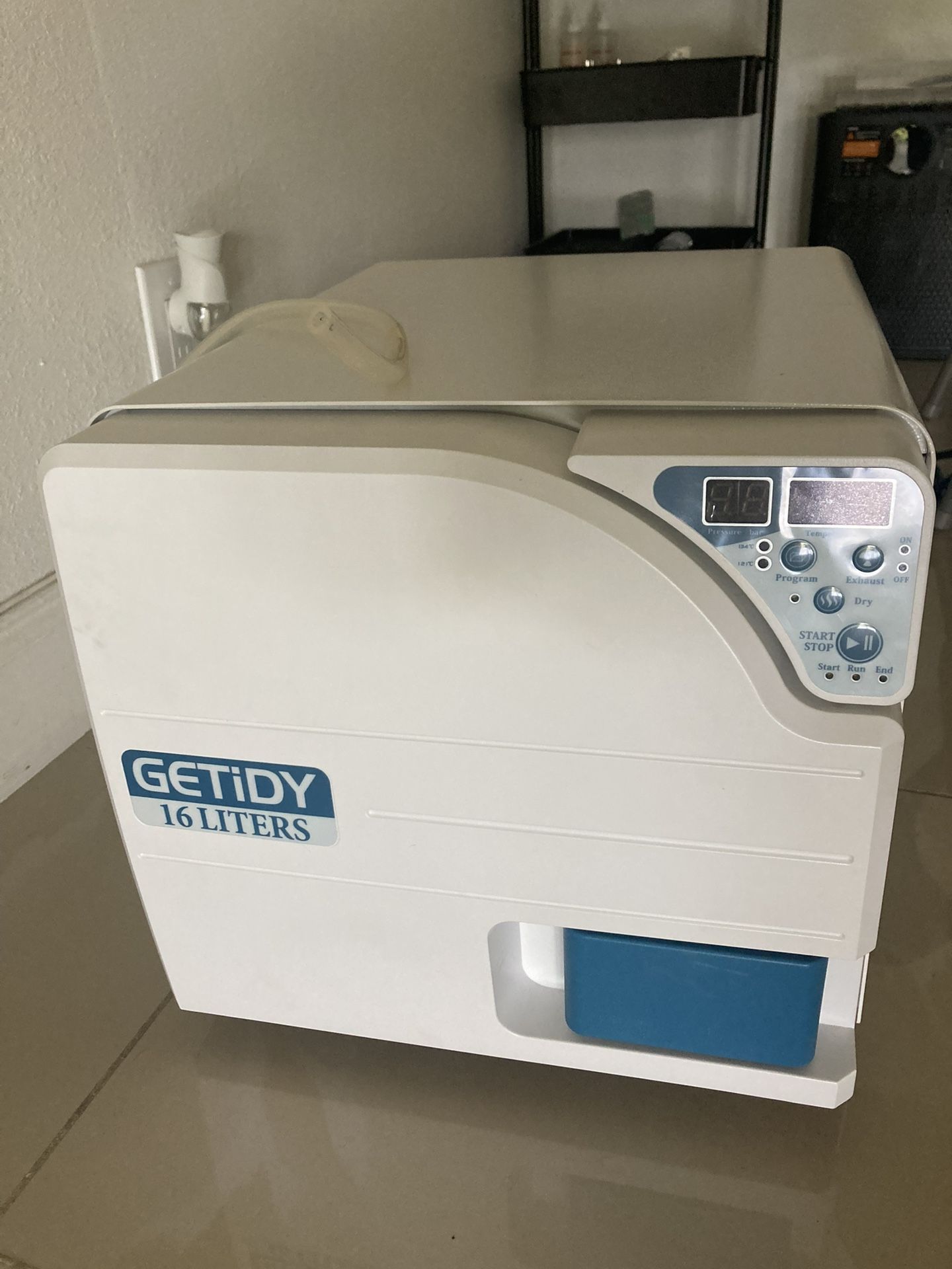 in excellent condition $1000