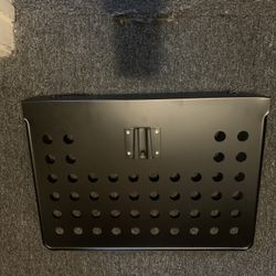 Music Sheet Holder 