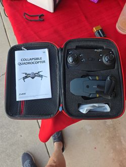 Drone