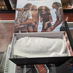 JBL Charge 5 Wi-Fi Portable Wireless Speaker Open Box Like New