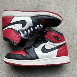 Jordan Retro 1