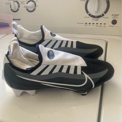 Nike Vapor Cleats